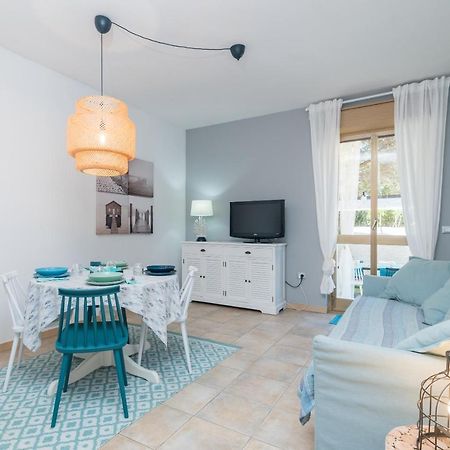 Loriana Seaside Home Santa Teresa Gallura Exterior photo